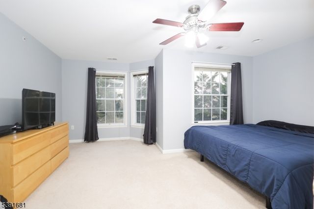 125 Adamecs Way 26, South Amboy City, NJ 08879