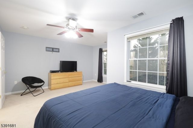 125 Adamecs Way 26, South Amboy City, NJ 08879