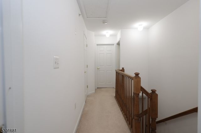 125 Adamecs Way 26, South Amboy City, NJ 08879