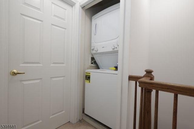 125 Adamecs Way 26, South Amboy City, NJ 08879