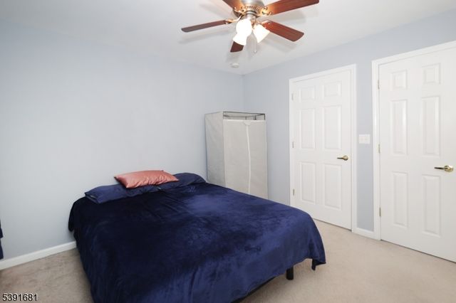 125 Adamecs Way 26, South Amboy City, NJ 08879