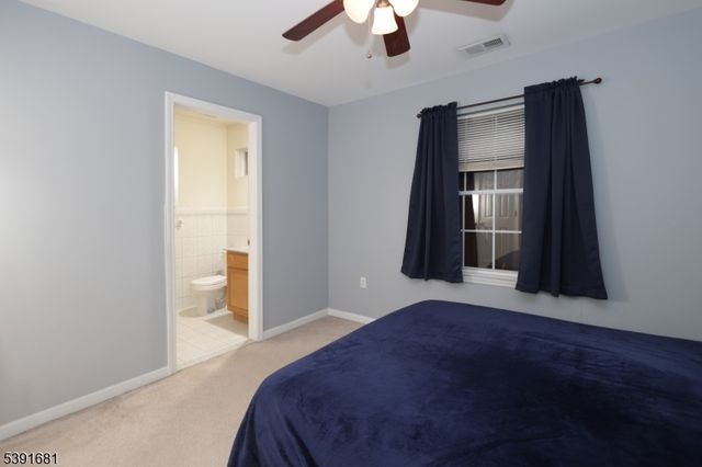 125 Adamecs Way 26, South Amboy City, NJ 08879