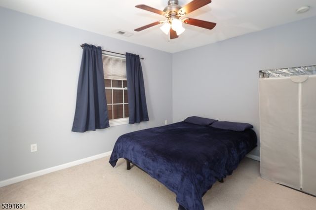 125 Adamecs Way 26, South Amboy City, NJ 08879