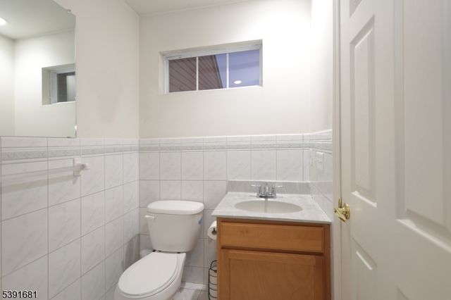 125 Adamecs Way 26, South Amboy City, NJ 08879