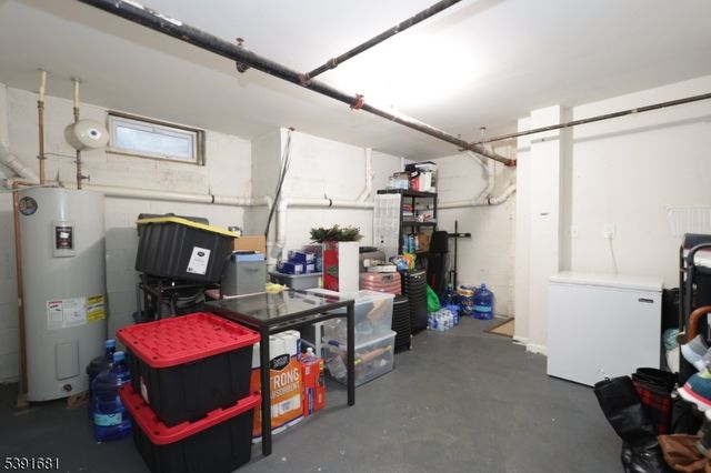 125 Adamecs Way 26, South Amboy City, NJ 08879