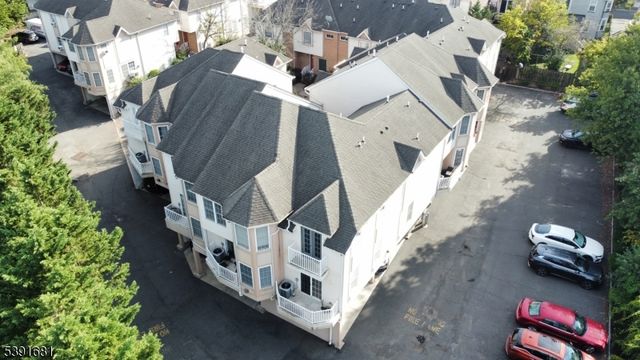 125 Adamecs Way 26, South Amboy City, NJ 08879