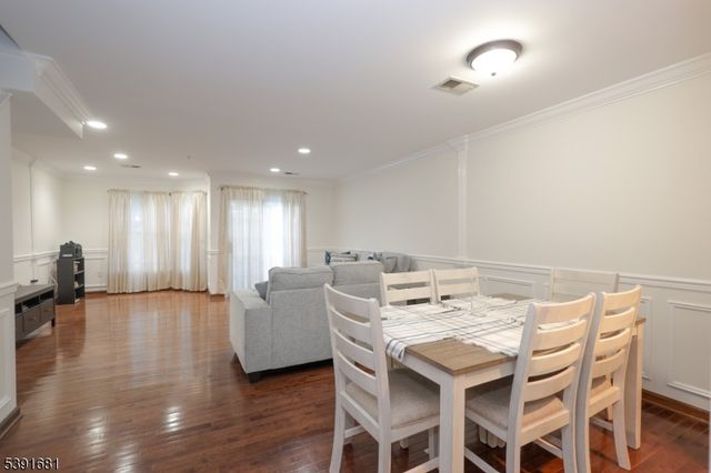 125 Adamecs Way 26, South Amboy City, NJ 08879