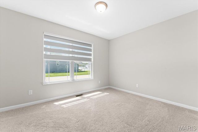 7053 Richmond Drive, Glen Carbon, IL 62034