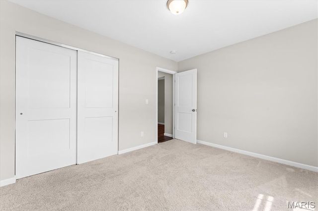 7053 Richmond Drive, Glen Carbon, IL 62034