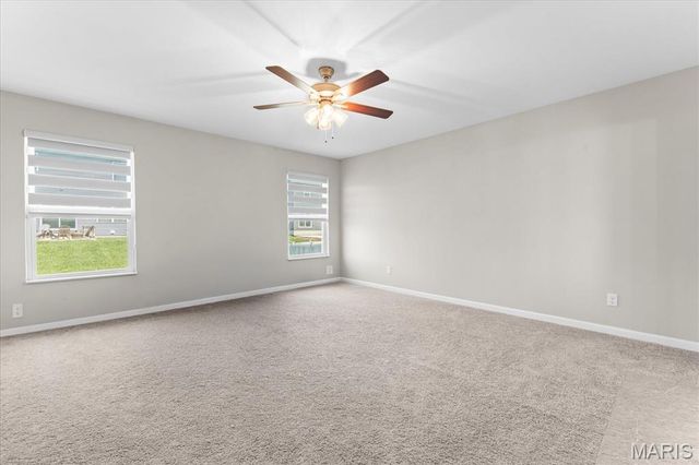7053 Richmond Drive, Glen Carbon, IL 62034