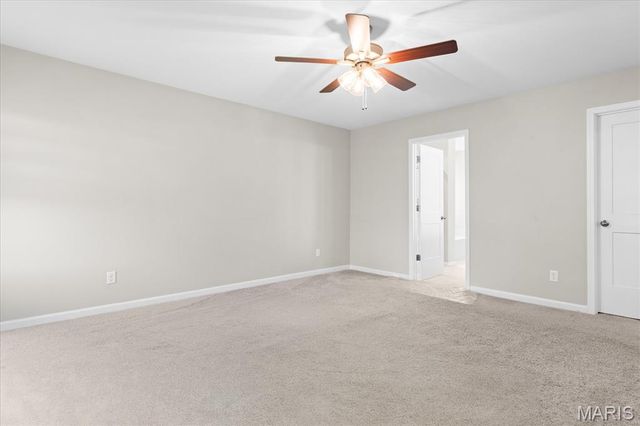 7053 Richmond Drive, Glen Carbon, IL 62034