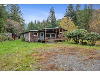 25745 MIAMI FOLEY Rd, Nehalem, OR 97131