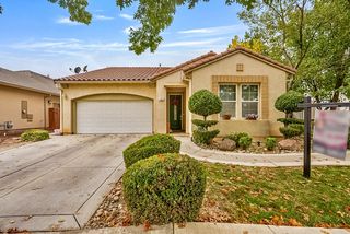 191 Fall Ave, Patterson, CA 95363