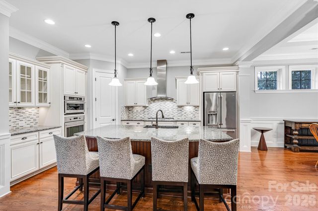 108 Heron Cove Drive, Mount Holly, NC 28120