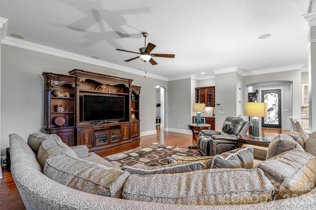 108 Heron Cove Drive, Mount Holly, NC 28120