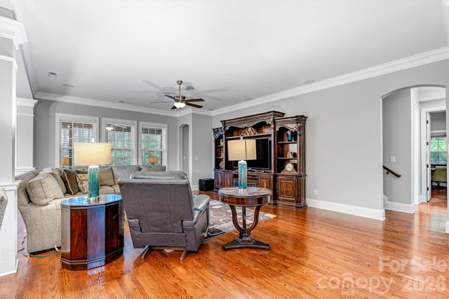 108 Heron Cove Drive, Mount Holly, NC 28120
