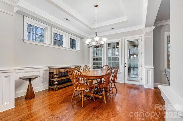 108 Heron Cove Drive, Mount Holly, NC 28120