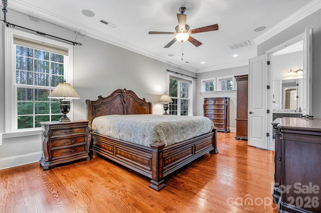 108 Heron Cove Drive, Mount Holly, NC 28120