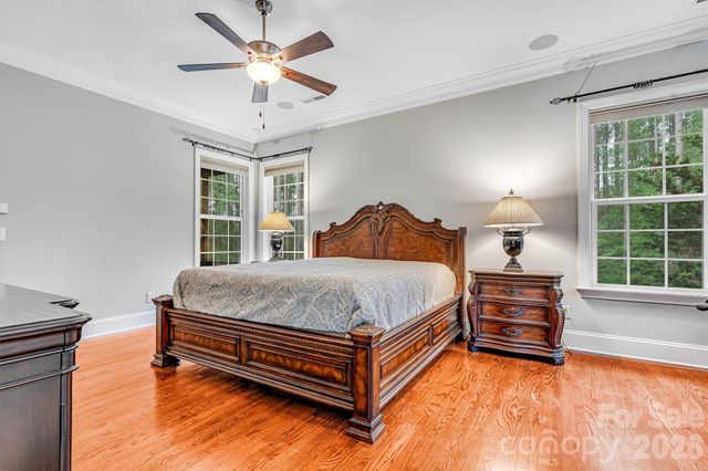 108 Heron Cove Drive, Mount Holly, NC 28120