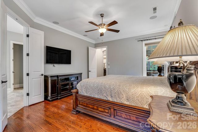 108 Heron Cove Drive, Mount Holly, NC 28120
