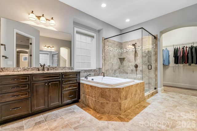 108 Heron Cove Drive, Mount Holly, NC 28120