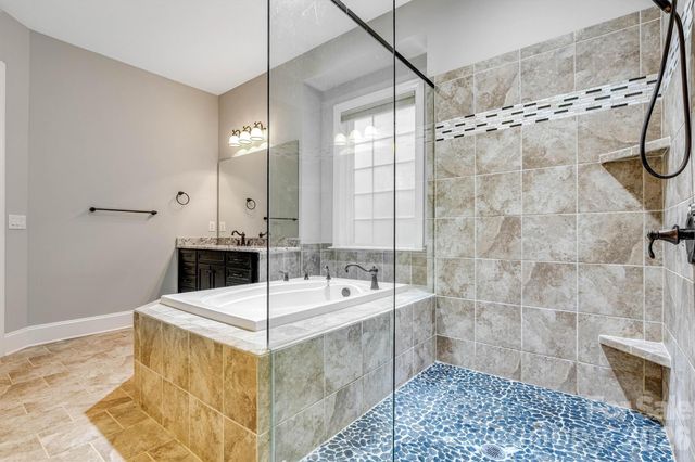 108 Heron Cove Drive, Mount Holly, NC 28120