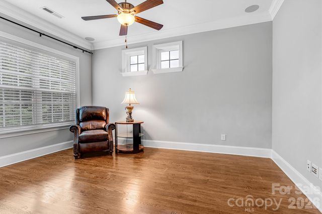 108 Heron Cove Drive, Mount Holly, NC 28120
