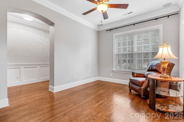 108 Heron Cove Drive, Mount Holly, NC 28120