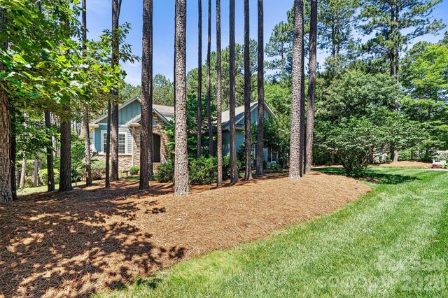 108 Heron Cove Drive, Mount Holly, NC 28120