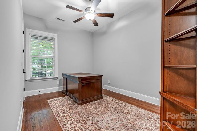 108 Heron Cove Drive, Mount Holly, NC 28120
