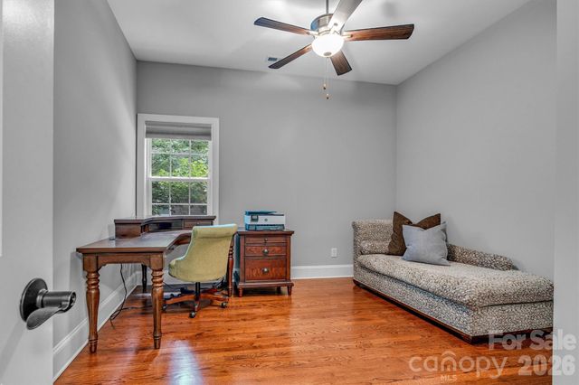 108 Heron Cove Drive, Mount Holly, NC 28120