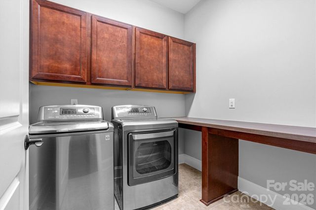108 Heron Cove Drive, Mount Holly, NC 28120