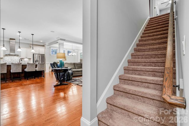 108 Heron Cove Drive, Mount Holly, NC 28120