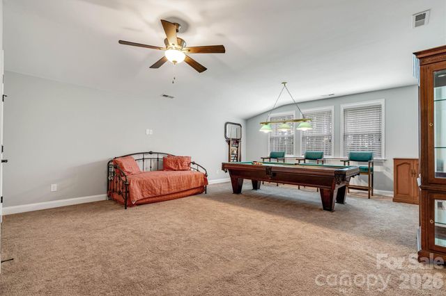 108 Heron Cove Drive, Mount Holly, NC 28120