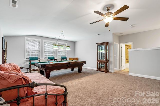 108 Heron Cove Drive, Mount Holly, NC 28120