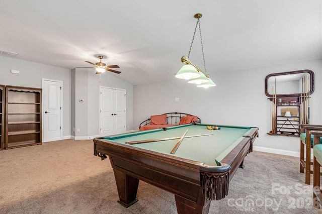108 Heron Cove Drive, Mount Holly, NC 28120