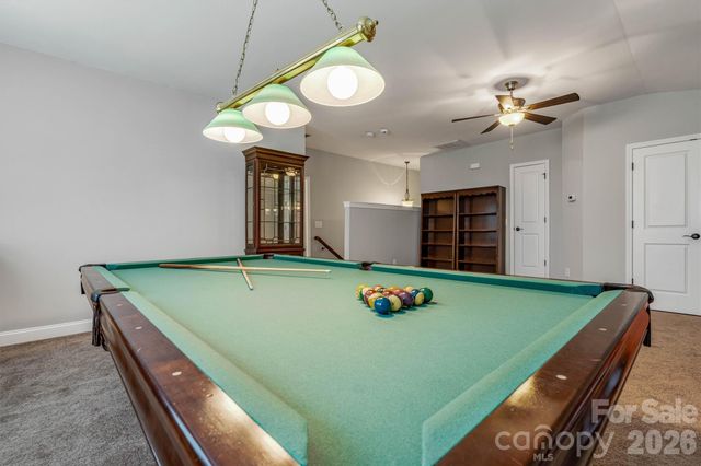 108 Heron Cove Drive, Mount Holly, NC 28120