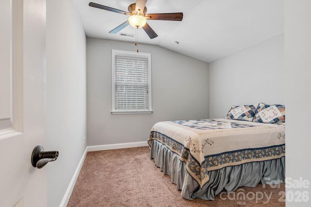 108 Heron Cove Drive, Mount Holly, NC 28120