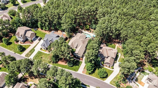 108 Heron Cove Drive, Mount Holly, NC 28120