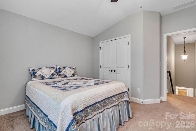 108 Heron Cove Drive, Mount Holly, NC 28120