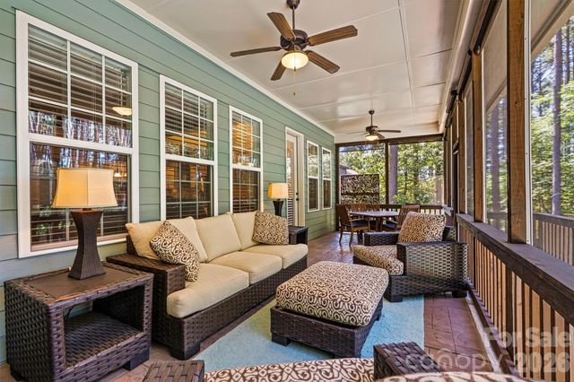 108 Heron Cove Drive, Mount Holly, NC 28120