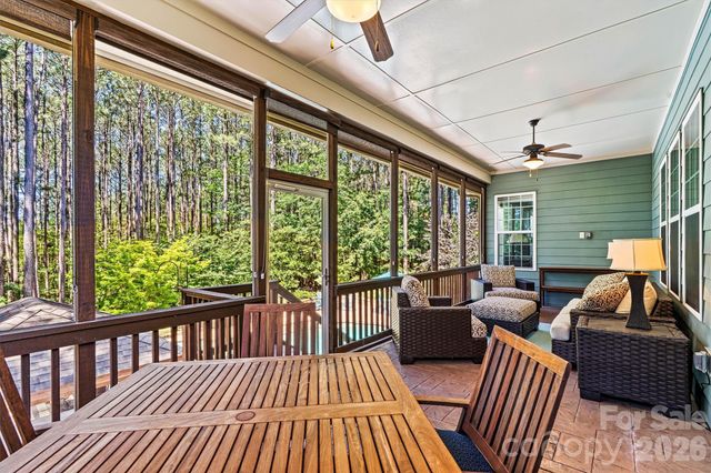 108 Heron Cove Drive, Mount Holly, NC 28120