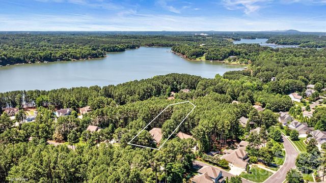 108 Heron Cove Drive, Mount Holly, NC 28120