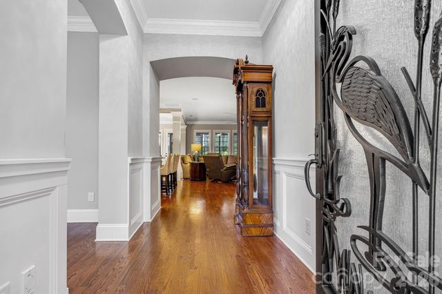 108 Heron Cove Drive, Mount Holly, NC 28120