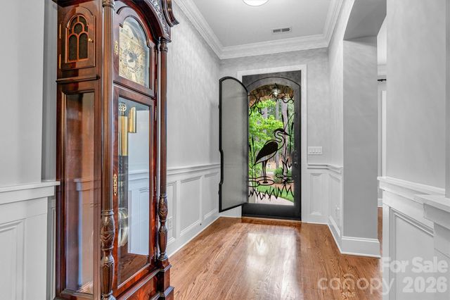108 Heron Cove Drive, Mount Holly, NC 28120