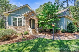 108 Heron Cove Drive, Mount Holly, NC 28120