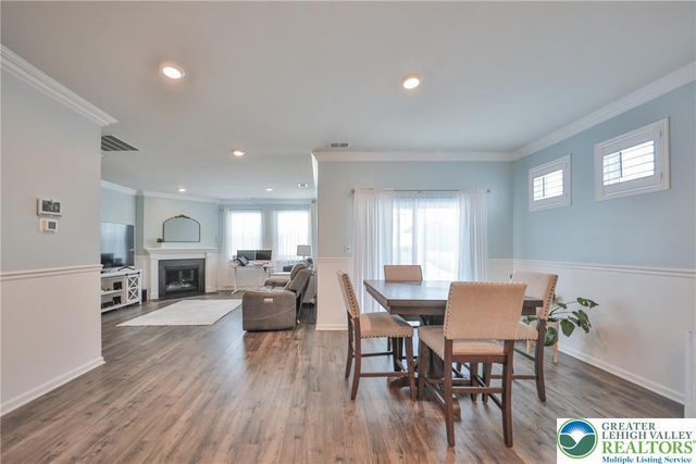 8005 August Avenue, Lower Macungie Twp, PA 18031