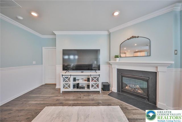 8005 August Avenue, Lower Macungie Twp, PA 18031