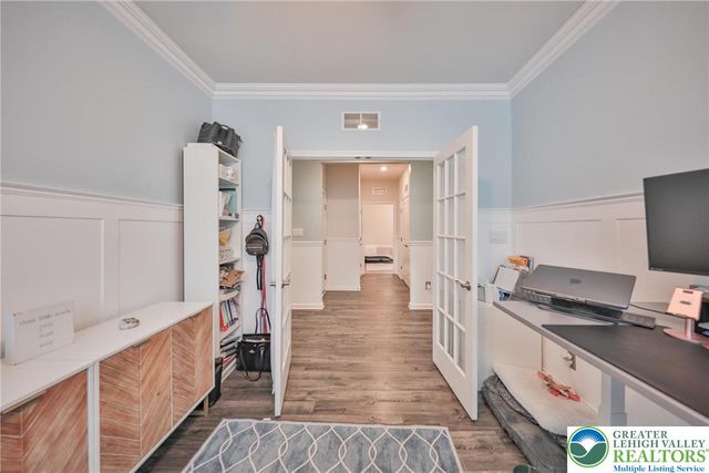 8005 August Avenue, Lower Macungie Twp, PA 18031