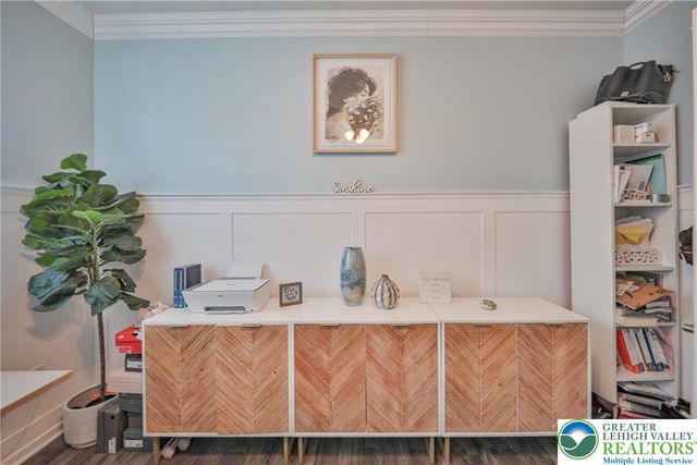 8005 August Avenue, Lower Macungie Twp, PA 18031